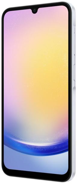 Galaxy A25 5G