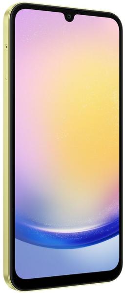 Galaxy A25 5G