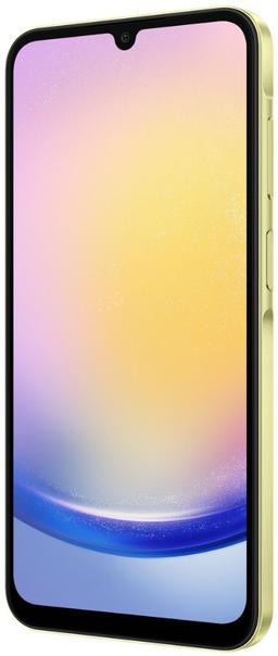 Galaxy A25 5G