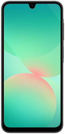 Galaxy A26