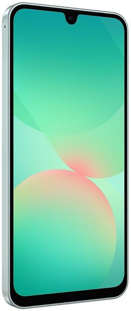 Galaxy A26