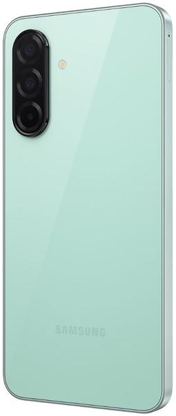 Galaxy A26