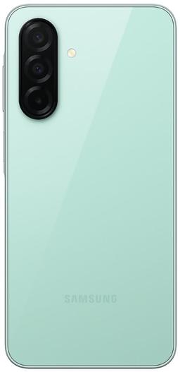 Galaxy A26