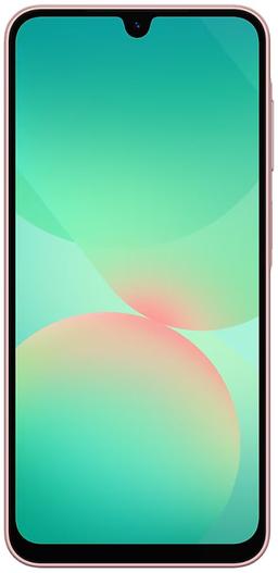 Galaxy A26