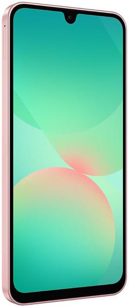 Galaxy A26