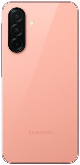 Galaxy A26