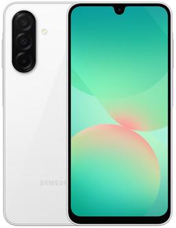 Galaxy A26