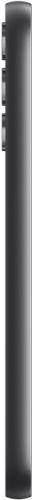 Galaxy A34 (5G) - 128GB - 6GB RAM - Single Sim - Awesome Graphite