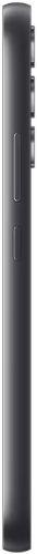 Galaxy A34 (5G) - 128GB - 6GB RAM - Single Sim - Awesome Graphite