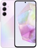 Galaxy A35 5G 128GB in Awesome Lilac in Premium condition