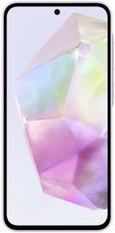 https://cdn.reebelo.com/pim/products/P-SAMSUNGGALAXYA355G/LIL-image-1.jpg