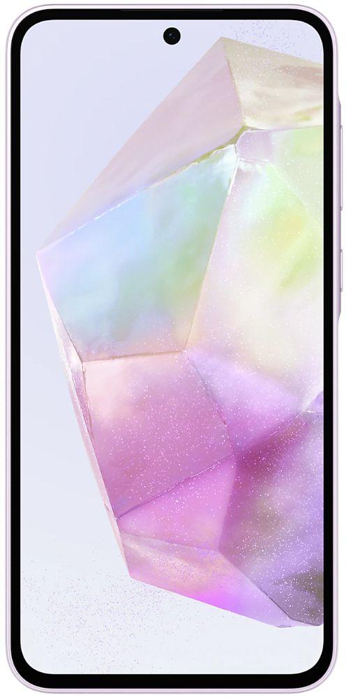 https://cdn.reebelo.com/pim/products/P-SAMSUNGGALAXYA355G/LIL-image-1.jpg