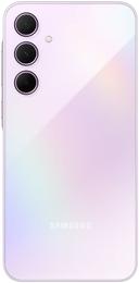 https://cdn.reebelo.com/pim/products/P-SAMSUNGGALAXYA355G/LIL-image-2.jpg