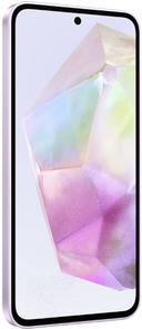 https://cdn.reebelo.com/pim/products/P-SAMSUNGGALAXYA355G/LIL-image-3.jpg