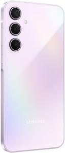 https://cdn.reebelo.com/pim/products/P-SAMSUNGGALAXYA355G/LIL-image-4.jpg