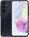Galaxy A35 5G - 128GB - 6GB RAM - 1 Physical SIM + eSIM - Awesome Navy - Like New - New Battery