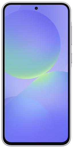Samsung Galaxy A36 - 128GB - 6GB RAM - Lavender