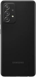 https://cdn.reebelo.com/pim/products/P-SAMSUNGGALAXYA525G/BLA-image-1.jpg