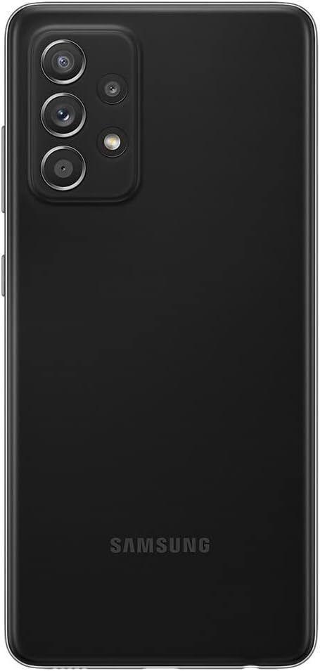 https://cdn.reebelo.com/pim/products/P-SAMSUNGGALAXYA525G/BLA-image-1.jpg