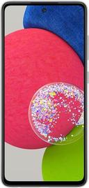 https://cdn.reebelo.com/pim/products/P-SAMSUNGGALAXYA525G/BLA-image-2.jpg