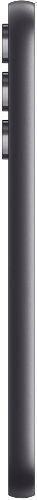 Galaxy A54 - 128GB - 8GB RAM - Single Sim - Awesome Graphite