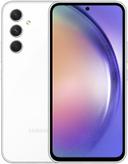 Galaxy A54 256GB in Awesome Lime