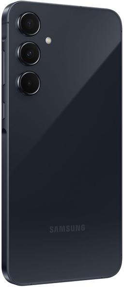 Galaxy A55 - 128GB - 8GB RAM - Single Sim - Awesome Navy