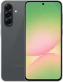 Galaxy A56 128GB in Awesome Graphite in Excellent condition
