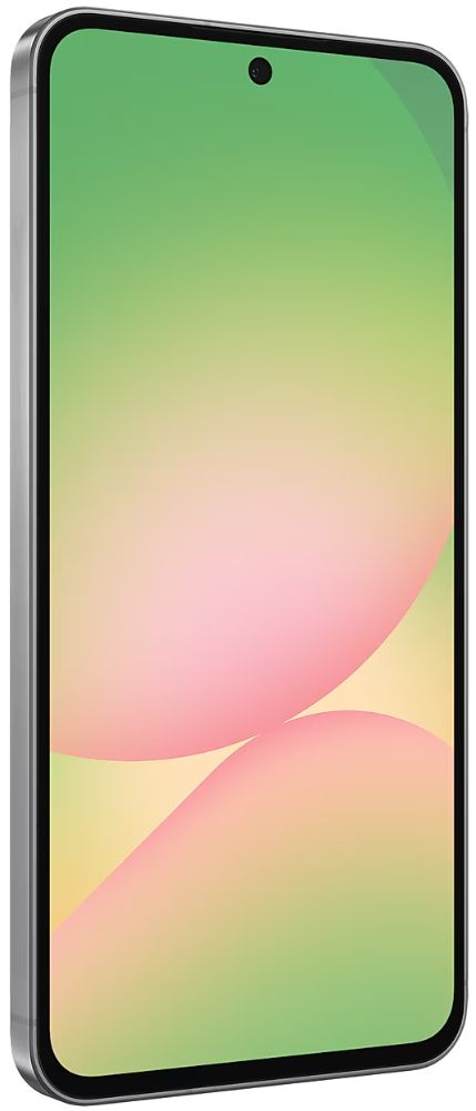 Galaxy A56 - 128GB - 8GB RAM - Awesome Graphite