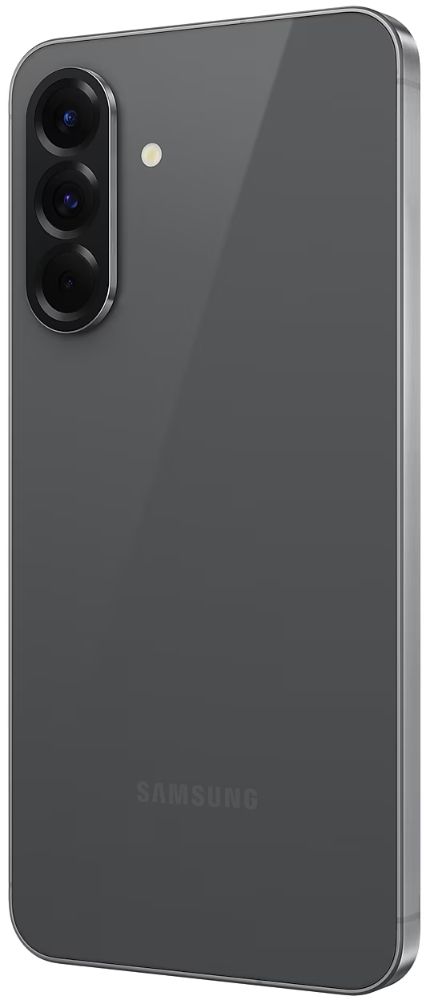 Galaxy A56 - 128GB - 8GB RAM - Awesome Graphite