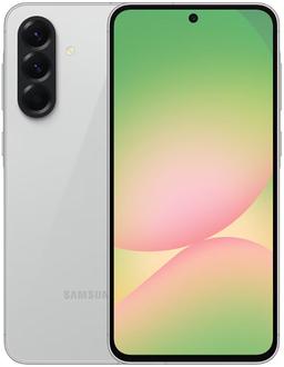 Galaxy A56