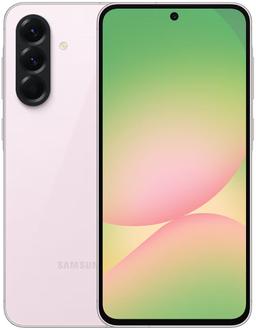 Galaxy A56