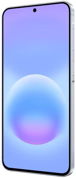 Galaxy A57
