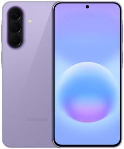 Galaxy A57