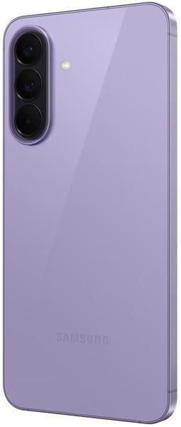Galaxy A57