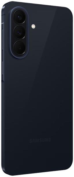 Galaxy A57