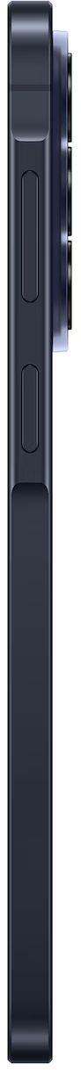 Galaxy A57