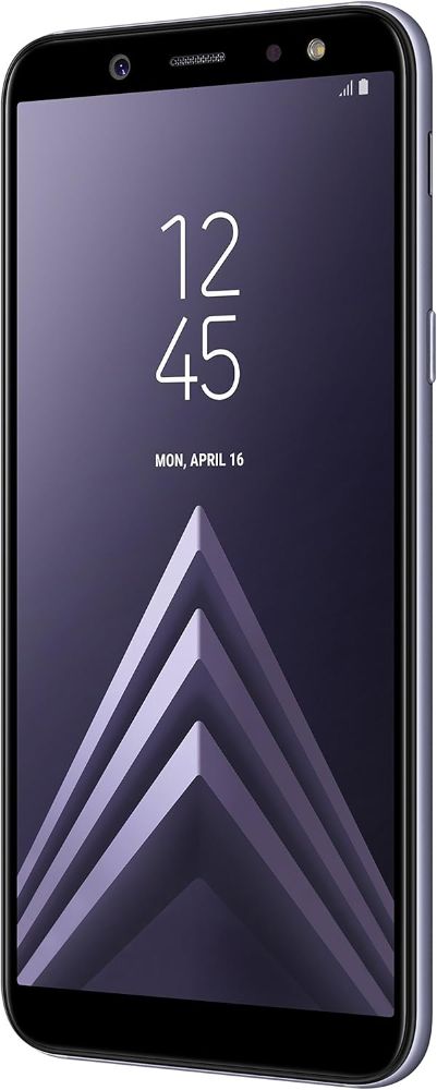 Galaxy A6 (2018)