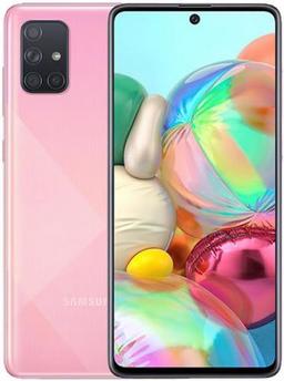 Galaxy A71
