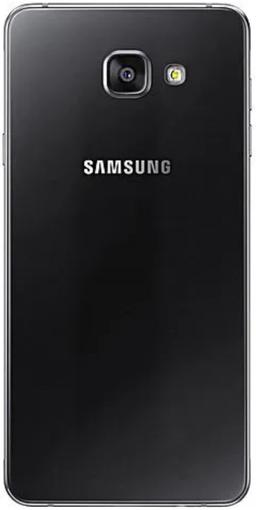 Samsung Galaxy A7 (2016)