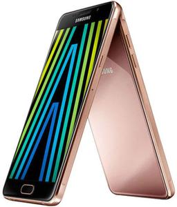 Samsung Galaxy A7 (2016)