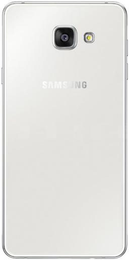 Samsung Galaxy A7 (2016)