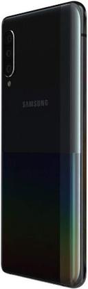 https://cdn.reebelo.com/pim/products/P-SAMSUNGGALAXYA905G/BLA-image-3.jpg