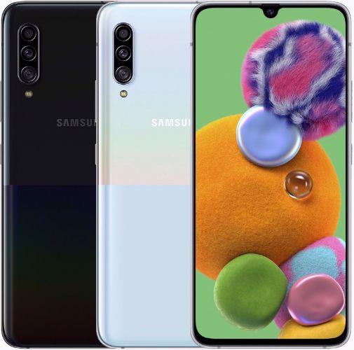 Galaxy A90 5G