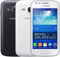 Samsung Galaxy Ace 3