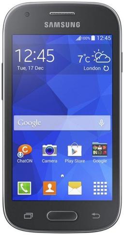 Refurbished Samsung Galaxy Ace Style - Reebelo New Zealand