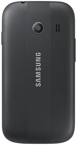 Refurbished Samsung Galaxy Ace Style - Reebelo New Zealand