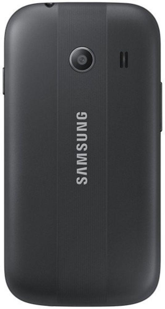 Refurbished Samsung Galaxy Ace Style - Reebelo New Zealand