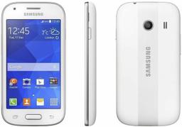 Refurbished Samsung Galaxy Ace Style - Reebelo New Zealand