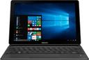 Galaxy Book (2017) 12-inch in Silver